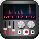 Voice Recorder and Editor APK