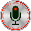 Voice Recorder and Editor APK
