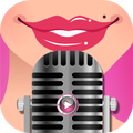 Voice Recorder and Changer