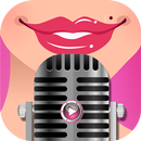 Voice Recorder and Changer-APK