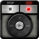 Voice Changer Recorder APK