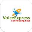 Voice Express
