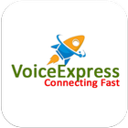 Voice Express icône