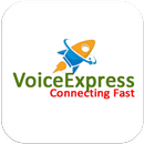 Voice Express APK