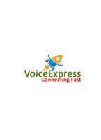 Voice Express Affiche