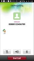 Voice Express Ekran Görüntüsü 3