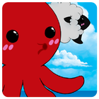 آیکون‌ Anitaps