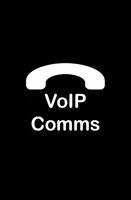 VoipComms-poster