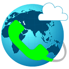 VoIP Voize icon