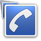 Voip LC icon