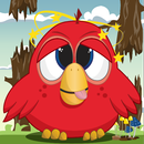 Fluppy the Bird APK