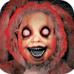 Scary Dolls Photo Editor - Horror Photo Maker