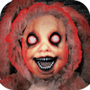 Scary Dolls Photo Editor - Horror Photo Maker APK