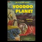 Voodoo Planet أيقونة