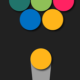 Bubble Ballz Shooter