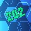 APK 202