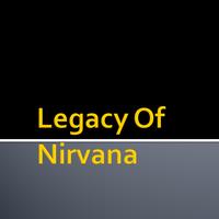 History Of Nirvana Screenshot 1