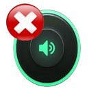 Fix Sound ( Repair Audio Booster ) APK