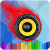 Super Volume Booster Pro APK