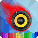 Super Volume Booster Pro APK