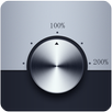 Volume Booster Pro APK