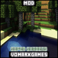 Super Shaders For MCPE
