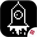 NEBULA RACE APK