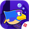 Flappy Penguin APK