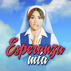 Esperanza Mia icon