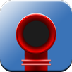Dizzy Ducts APK