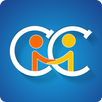 CCM APK