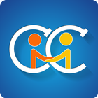 CCM icon