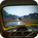 Voyage on Gaz Russian 90s APK