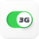 Data Switch APK