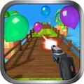 VR Shooter