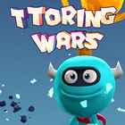 TtoringWars (Unreleased) icon