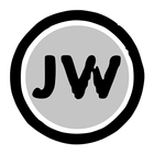 Jacob Whitesides icon