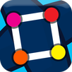 Surrender APK