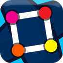 Surrender APK