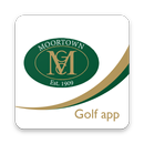 Moortown Golf Club APK