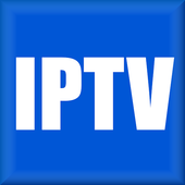 Daily IPTV  2017 иконка