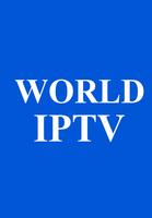 Daily IPTV  2017 poster
