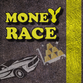 Money Race