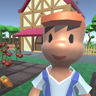 Farmerino icon