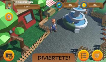 Farmerino Screenshot 1