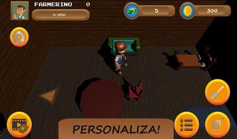 Farmerino screenshot 2