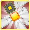 Core Blocks: Hard Block Puzzle APK