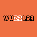 Wuzzler