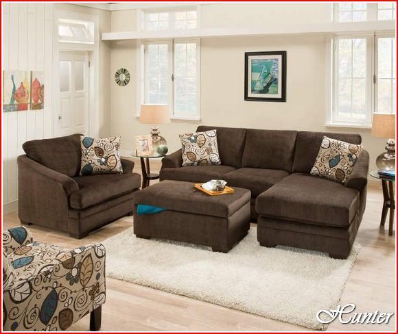 Www Biglots Furniture For Android Apk Download