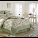 Www Laura Ashley Bedding APK